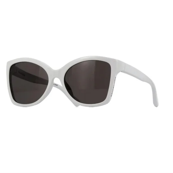 Balenciaga | Accessories | New Balenciaga Women Sunglasses  display picture 3
